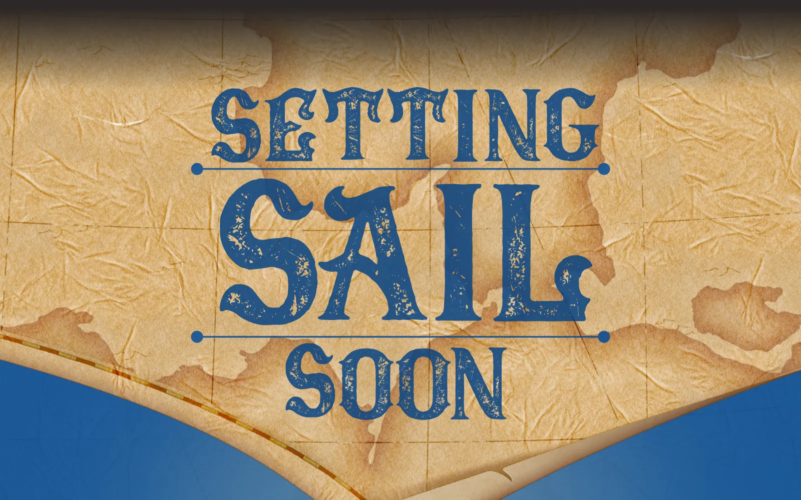 lego one piece coming soon