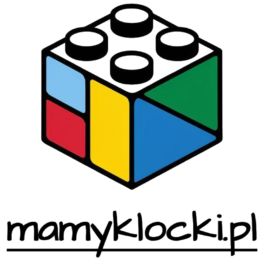 mamyklocki.pl