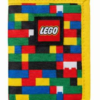 Portfel LEGO® Classic Bricks